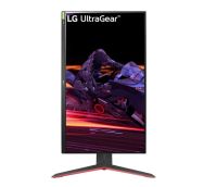 Лот: 21167809. Фото: 2. Монитор LG UltraGear 27GP750. Мониторы, проекторы