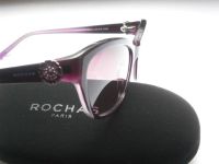 Лот: 16505781. Фото: 9. Солнцезащитные очки Rochas RO...