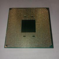 Лот: 20000581. Фото: 2. Процессор AMD Ryzen 3 1200. Комплектующие