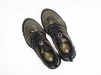 Лот: 19412614. Фото: 3. Кроссовки Adidas Terrex Swift... Одежда, обувь, галантерея