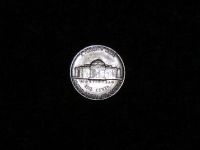 Лот: 3309301. Фото: 2. США 5 центов, 1981 (Five cents... Монеты