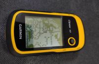 Лот: 18366129. Фото: 6. Навигатор Garmin Etrex 10 с картой...