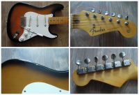 Лот: 3512238. Фото: 2. Fender Japan Stratocaster. Музыкальные инструменты