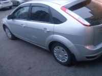 Лот: 4731407. Фото: 4. ford focus 1.6