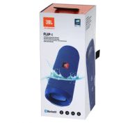 Лот: 10020995. Фото: 13. Новая колонка JBL Flip 4. Bluetooth...