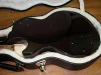 Лот: 3805047. Фото: 2. Gibson Les Paul Standard Premium... Музыкальные инструменты