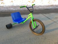 Лот: 4950056. Фото: 3. Drift Trike (дрифт трайк). Спортивные товары