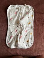 Лот: 20515114. Фото: 6. Бодики и пеленка кокон для новорожденных
