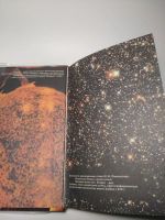 Лот: 19684773. Фото: 3. Астрономия 11 класс, Левитан... Литература, книги