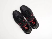 Лот: 20740945. Фото: 2. Кроссовки Nike Air Max Plus TN... Мужская обувь