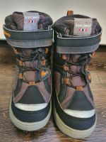 Лот: 19554916. Фото: 2. Ботинки Viking Playtime GTX (Зима... Обувь