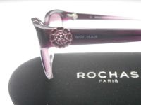 Лот: 16505781. Фото: 3. Солнцезащитные очки Rochas RO... Красота и здоровье