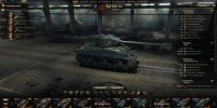 Лот: 5031871. Фото: 6. аккаунт World of Tanks с уникальными...