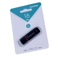 Лот: 4894278. Фото: 2. флешка 16гб 16 гб 16gb 16 gb flash... Носители информации