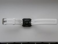 Лот: 11640718. Фото: 15. Garmin Forerunner 35 White ref...