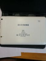 Лот: 6761059. Фото: 2. Планшет Samsuung Galaxy note N8000... Компьютеры, ноутбуки, планшеты