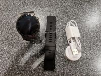 Лот: 21255399. Фото: 2. Смарт-часы Huawei Watch GT 2 Pro... Смартфоны, связь, навигация