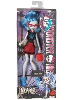 Лот: 10773424. Фото: 2. Кукла Монстр Хай Monster High... Игрушки
