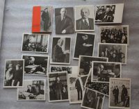 Лот: 20316611. Фото: 2. Набор открыток В.И. Ленин в Кремле... Открытки, билеты и др.