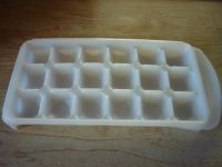 Лот: 2665214. Фото: 2. форма для льда. Посуда, кухонная утварь
