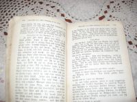Лот: 13509127. Фото: 14. Антикварная редкая книга Леонарда...