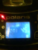 Лот: 8869596. Фото: 2. термопот Polaris pwp 4012d.С рубля... Мелкая бытовая техника