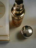 Лот: 6445053. Фото: 5. Parfum Christian Dior Miss Dior...