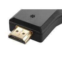 Лот: 12498602. Фото: 6. Новый адаптер SmartTV WiFi wi-fi...