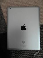 Лот: 2865228. Фото: 2. iPad 3 Белый ( 16 gb / Wi-Fi... Компьютеры, ноутбуки, планшеты