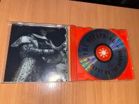 Лот: 18448970. Фото: 2. Компакт диск The Offspring. Коллекционирование, моделизм