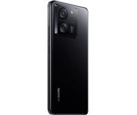 Лот: 21375072. Фото: 3. Смартфон Xiaomi 13T 8/256Gb РСТ... Красноярск