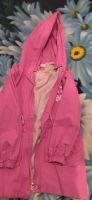 Лот: 22156008. Фото: 6. Куртка розовая р.150.модная.