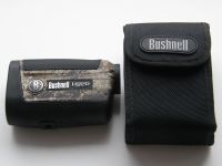 Лот: 6289006. Фото: 2. Bushnell Legend 1200 ARC 204101... Охота