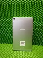 Лот: 21700542. Фото: 2. Планшет Samsung Galaxy Tab A 8... Компьютеры, ноутбуки, планшеты