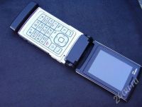 Лот: 555111. Фото: 2. Продам Nokia N76 \\***Торги с... Смартфоны, связь, навигация