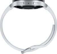 Лот: 21720210. Фото: 5. Samsung SAMSUNG Galaxy Watch 6...