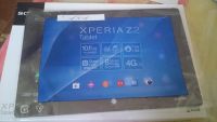 Лот: 6325184. Фото: 3. Планшет Sony Xperia Z2 Tablet... Компьютеры, оргтехника, канцтовары