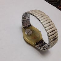 Лот: 19821438. Фото: 2. швейцарские женские детские часы... Часы, аксессуары