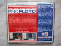 Лот: 19901036. Фото: 2. Video CD: PINK FLOYD. THE WALL... ТВ и видео