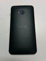 Лот: 5093391. Фото: 3. HTC ONE Dual Sim 32gb. Красноярск