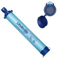 Лот: 4294191. Фото: 10. LifeStraw Personal 1000 литров...