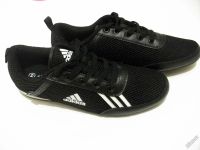 Лот: 4059907. Фото: 14. сланцы adidas 41-45.