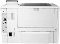 Лот: 20973365. Фото: 3. Лазерный принтер HP LaserJet Enterprise... Компьютеры, оргтехника, канцтовары