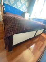 Лот: 20743728. Фото: 2. Кровать «Япония» ортопедическая... Мебель для спальни