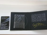 Лот: 1989380. Фото: 3. CardSharp 2 Нож - кредитка, складной... Сувениры, подарки