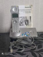 Лот: 19549847. Фото: 3. Телефоны Panasonic. Смартфоны, связь, навигация