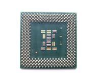 Лот: 19710006. Фото: 2. Intel Celeron 900Mhz (SL5LX) Ретро. Комплектующие