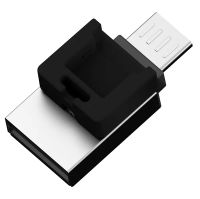 Лот: 4904577. Фото: 3. Флешка USB 8 ГБ Silicon Power... Компьютеры, оргтехника, канцтовары