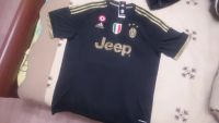 Лот: 8381351. Фото: 2. Футбольная форма Juventus (Ювентус... Спортивная одежда