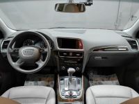 Лот: 22141446. Фото: 8. Audi Q5, I (8R) Рестайлинг 2.0...